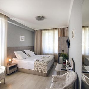 Standaard Kamer